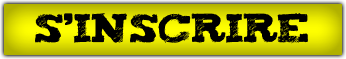 S%E2%80%99inscrire