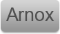 Arnox