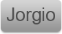 Jorgio