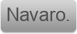 Navaro.