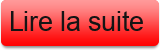 Lire%20la%20suite%20