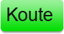 Koute%20