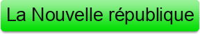 La%20Nouvelle%20r%C3%A9publique