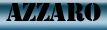 Azzaro