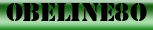 Obeline8o